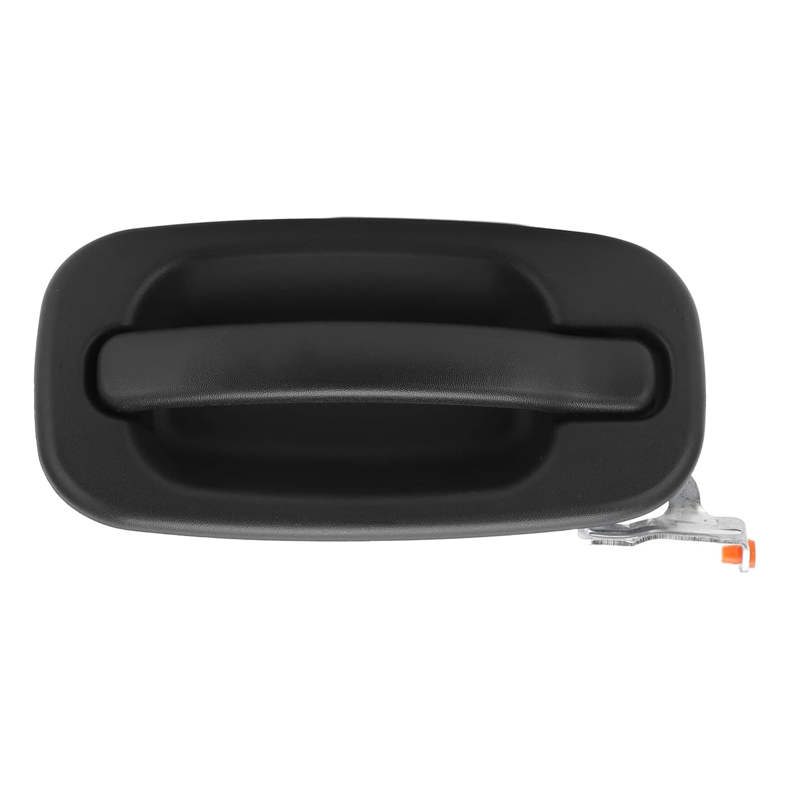 Nucelit Right Back Automobile Outside Exterior Front/Rear Door Handle Left/Right Side Oem Number 15034985 15034986 Exterior Car Driver Handle Replacement