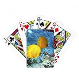 Material: Sicheres und hochwertiges Papier