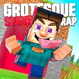 AleROFL Records