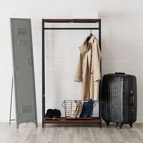 nK[bN ؐ |[nK[ ubNACAt[Ƌ ^oX R[gnK[  ACA |[bN nK[ VFt  X`[ [ Vv X 80