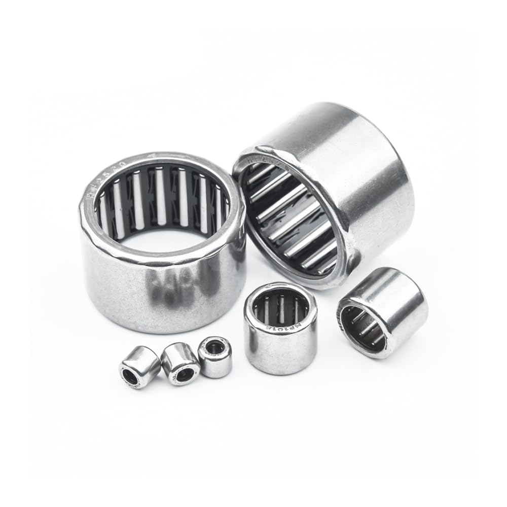 Peer Bearing 13621 13600 Series Tapered Roller Bearing Cup, 2.7170