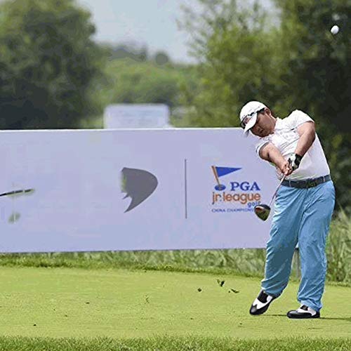 CGBF-Zapatos-de-Golf-Comodos-y-Antideslizantes-para-Hombre-Zapatillas-Deportivas-de-Golf-de-Suela-Blanda-Impermeables-Transpirables-para-Adultos