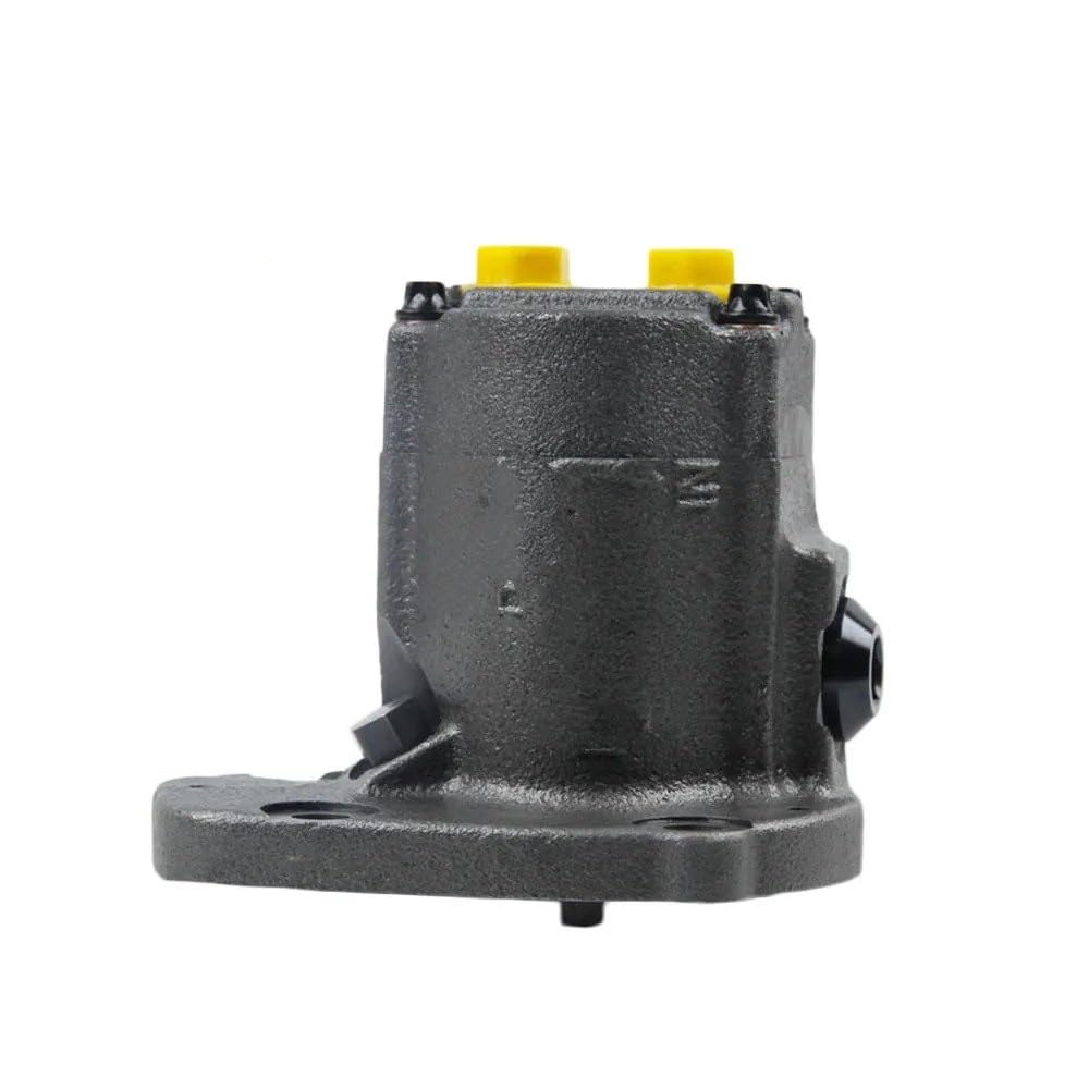 Pompes À Essence Pompe De Transfert À Huile pour Moteur Caterpillar 336E Pompe Diesel 511-7975 379-0150 Pompe À Carburant CATC9.3 371-3586 3713586 Robinet De Carburant