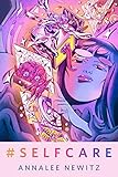#Selfcare: A Tor.com Original (English Edition)