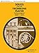 Produktbild Solos For The Trombone Player: Noten, CD für Posaune, Klavier (Solos for Trombone Player): Trombone and Piano With Online Audio of Piano Accompaniments