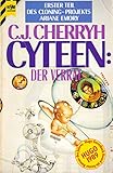 Heyne Verlag