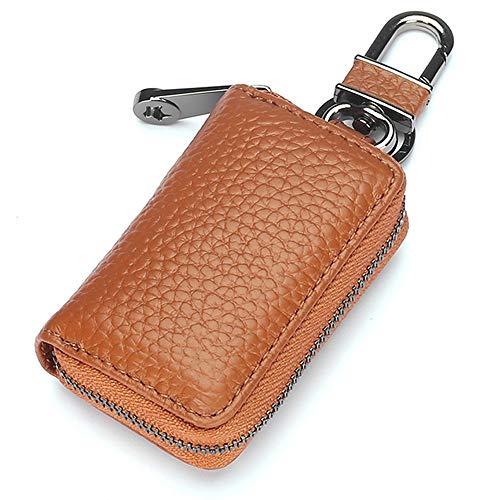 [U xXg] X}[gL[P[X {v Mtg  X}[gL[ RpNg Jri L[P[X Y fB[X ̓ IV 킢 {ivdl