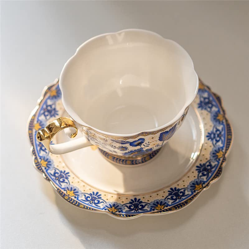 Kawa Kolorowa Kawa - Ceramiczna Kamionka Herbata Kawa Spodki Zestaw Kawowy Dzbanek Mleka Cukierniczka Herbata Sprzedawane Oddzielnie Prezenty Ślubne Prezent B,