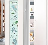 4.passez de préoccupation pour l'achat et bonne idéenotre autocollant mural est emballé dans une boîte en papier.La taille finale de l'autocollant sur le mur n'est pas fixe, cela dépend de votre propre conception.Si vous avez des questions, n'hésitez pas à nous contacter.Nous vous répondrons et vous aiderons à résoudre vos problèmes le plus rapidement possible.