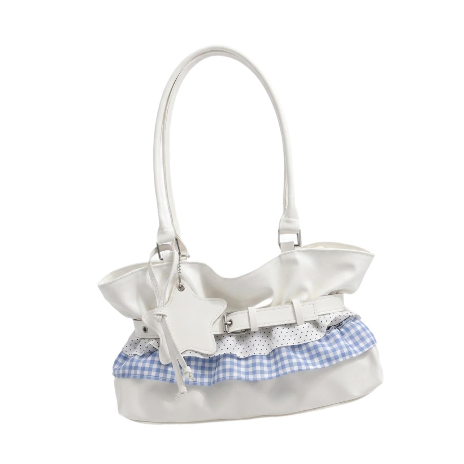 Pochette cadeau femme rockible le sac bandoulière idéal à offrir cet été - 8