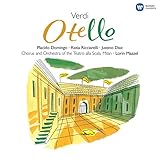 Warner Classics