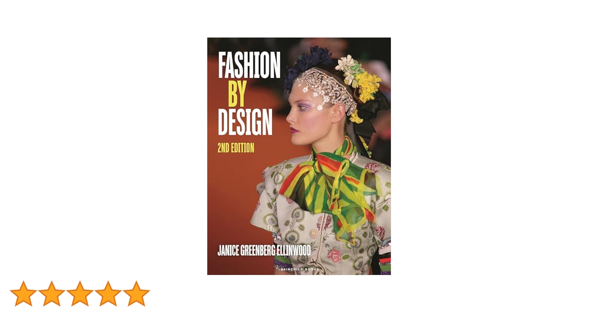 Fashion by Design: Bundle Book + Studio Access Card