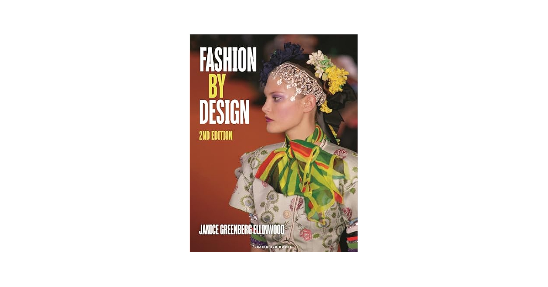 Fashion by Design: Bundle Book + Studio Access Card