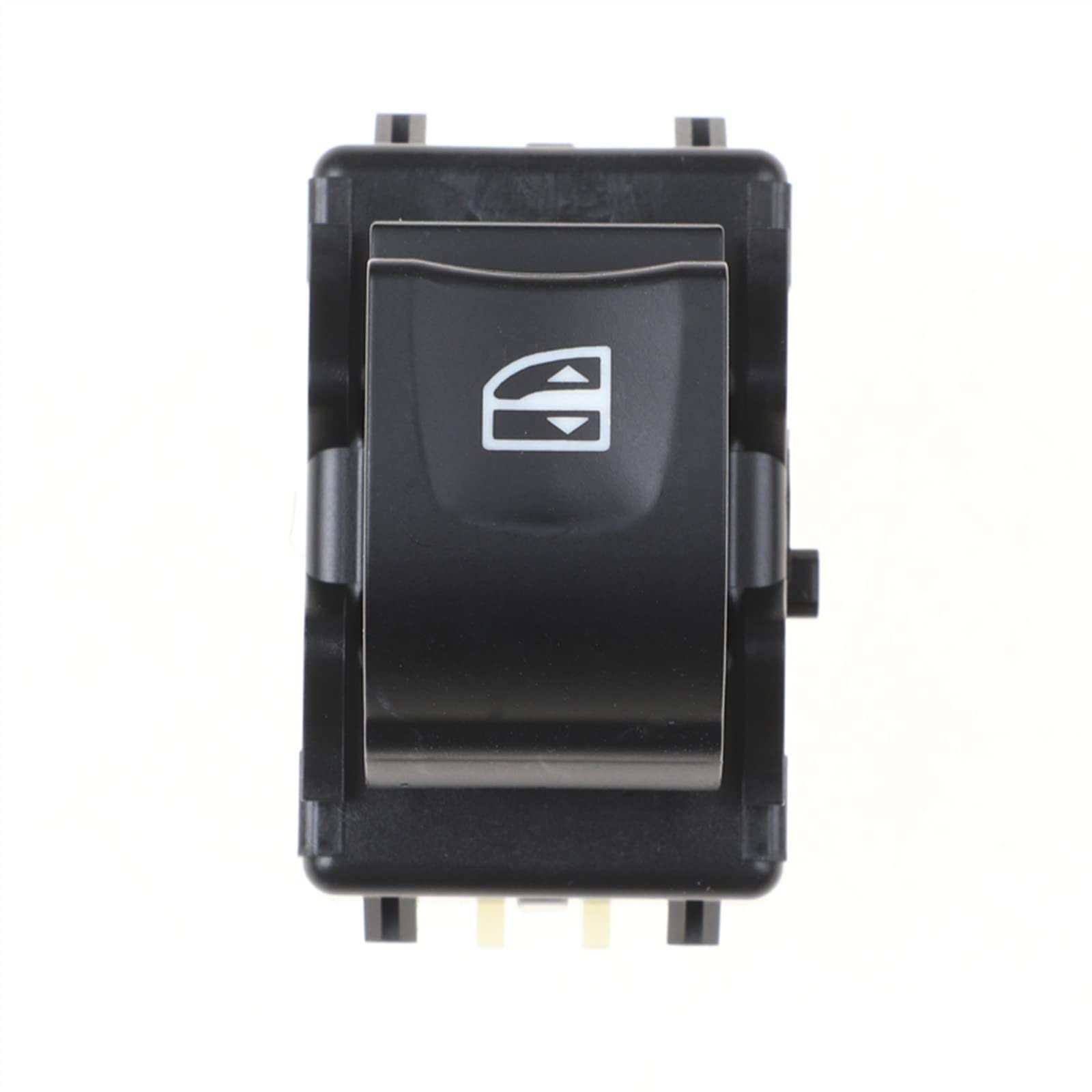 Bouton de commande vitre électrique bloquée passager Dacia Duster Sandero Dokker
