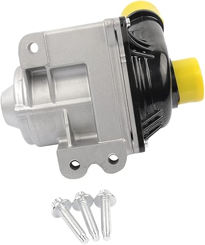 Miniatura 8 de Kit de pernos de bomba de agua de motor eléctrico de repuesto para BMW 640i 535i 740i 740Li 135i 335i 335is 335xi 135is X1 X3 X4 X5 X6 Z4 E60 E61