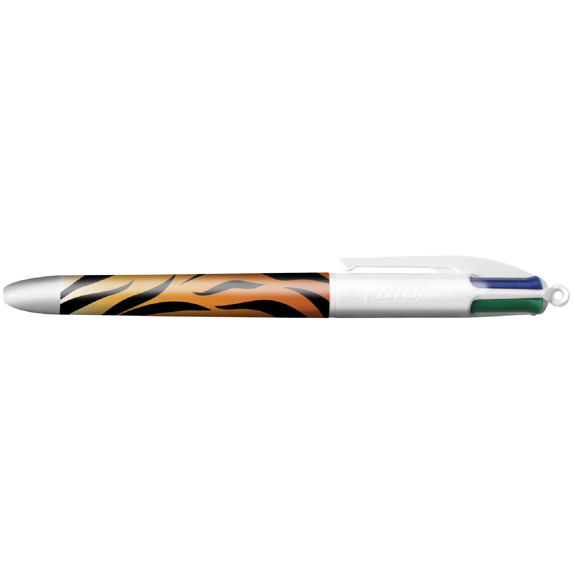 Zebra pen - Balpennen kopen? | Lage prijs, ruime keus