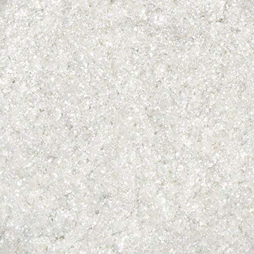 Image of Zuii Organic Certified Flora Diamond Sparkle Blush, Blossom, 3 g