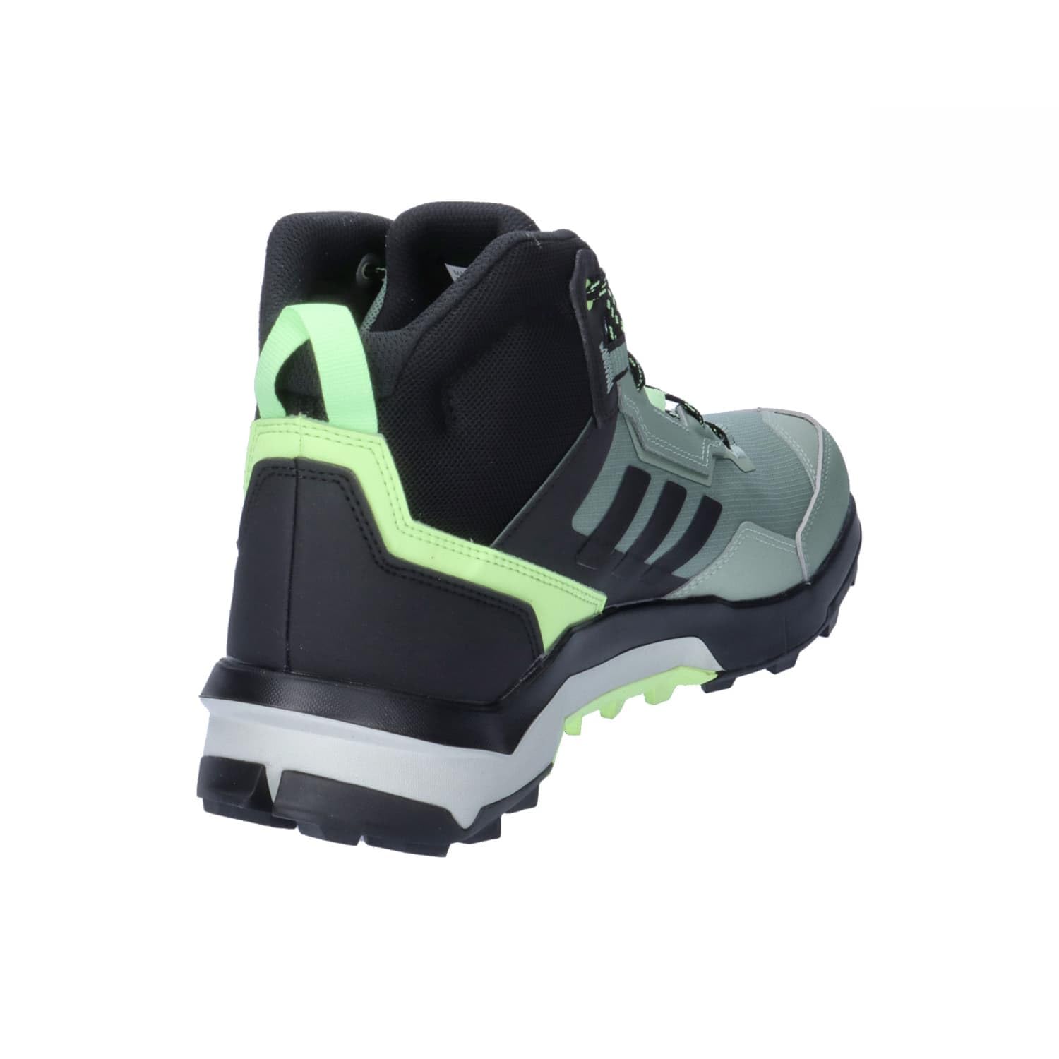 Adidas LTG55 Terex AX4 Mid Gore-Tex buty trekkingowe