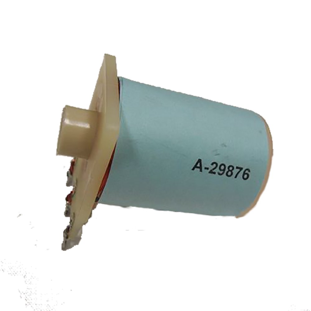 product_img5