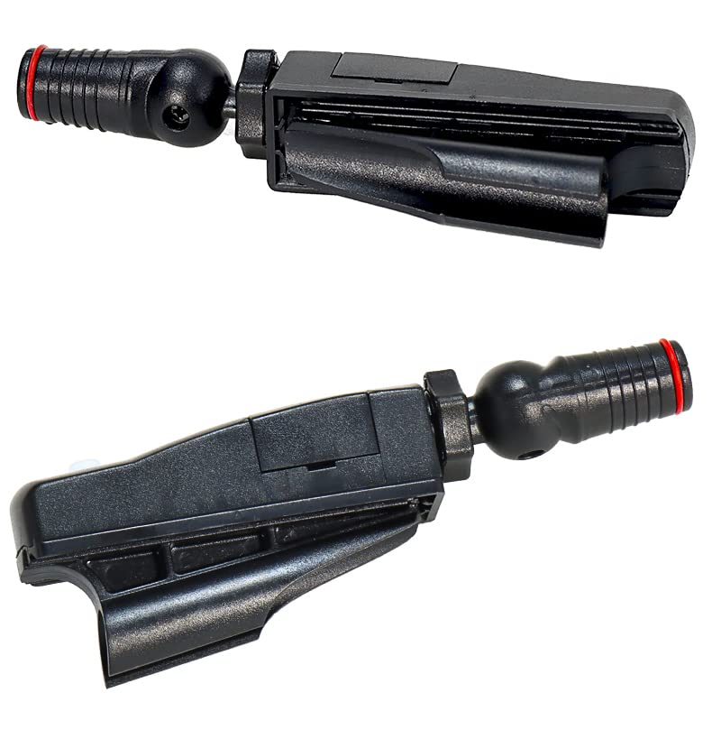 Amazon.ca Best Sellers The most popular items in Golf Training Putters