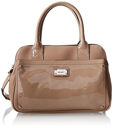 Nine West Double Vision Satchel