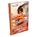 Produktbild Fantasy Flight Games FFGL5N01 Card Game