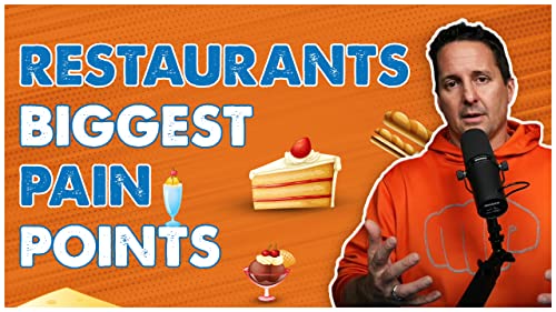 Customer Loyalty | The Solution to Restaurant Sales and Profitability?