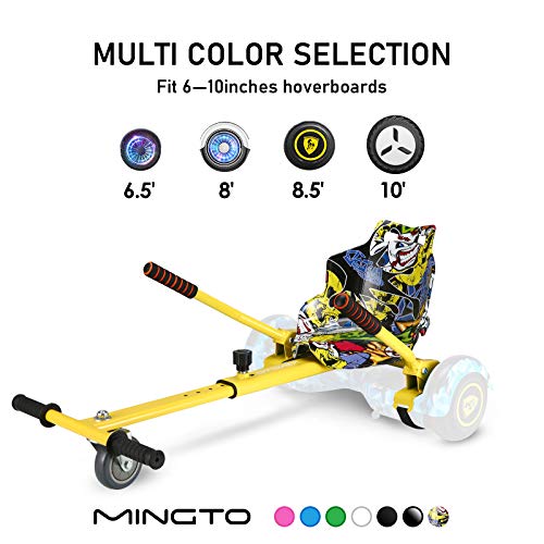 Reviews y listado de Asiento hoverboard que Puedes comprar On-line. 24 Reviews y listado de Asiento hoverboard que Puedes comprar On-line. 24
