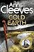 Cold Earth
