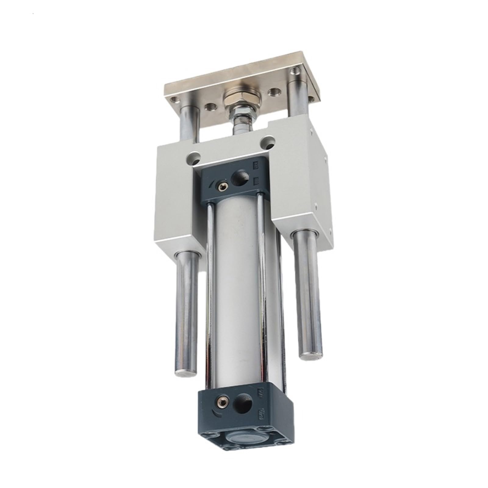 Tige de guidage SC32-100 pour vérin pneumatique et cylindre de pression