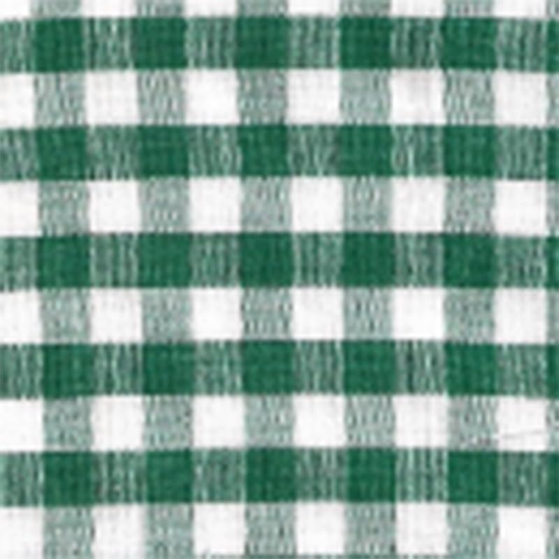 Women Y2k Plaid Mini Skirts Elastic Waist Low Rise A Line Boxer Skirt Summer Gingham Going Out Bubble Short Skirts3