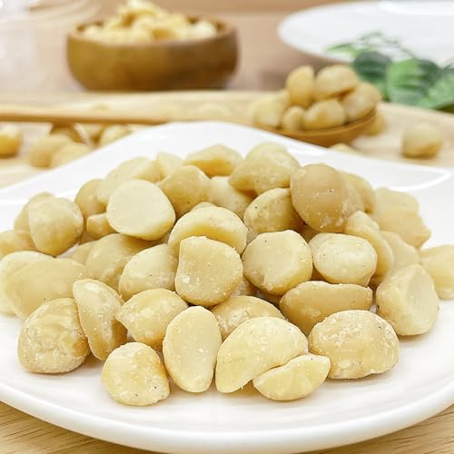 GLOBAL GARDEN PjAY fĂ}Jf~Aibc 3kg (1kg×3)   Y }J_~A ibc `bNtۑ