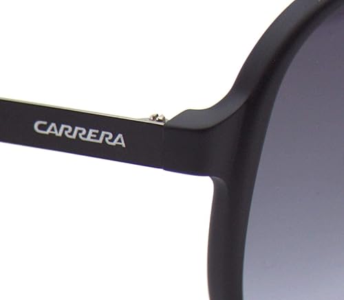 Miniatura 9 de Carrera lentes de sol 1007S 2441in hombre