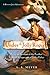 Under the Jolly Roger: Being an Account of the Further Nautical Adventures of Jacky Faber (Bloody Jack Adventures, 3)