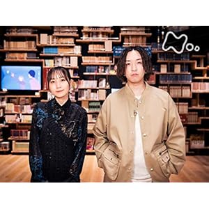 ＹＯＡＳＯＢＩ　～小説を音楽にする魔法～" 