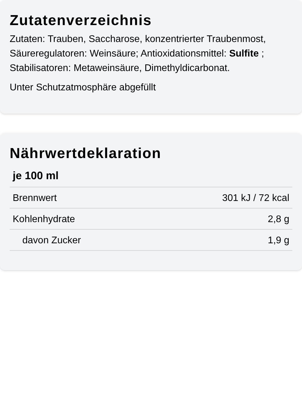 Jechtinger Rosé FeinFruchtig - Spätburgunder Roséwein fruchtig mit Erdbeer-, Himbeer- & Pfirsichnoten, erfrischend & harmonisch, Badischer Wein vom Kaiserstuhl (6 x 0,75l)
