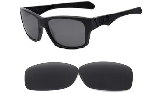 Galaxy Replacement Lenses For Oakley 