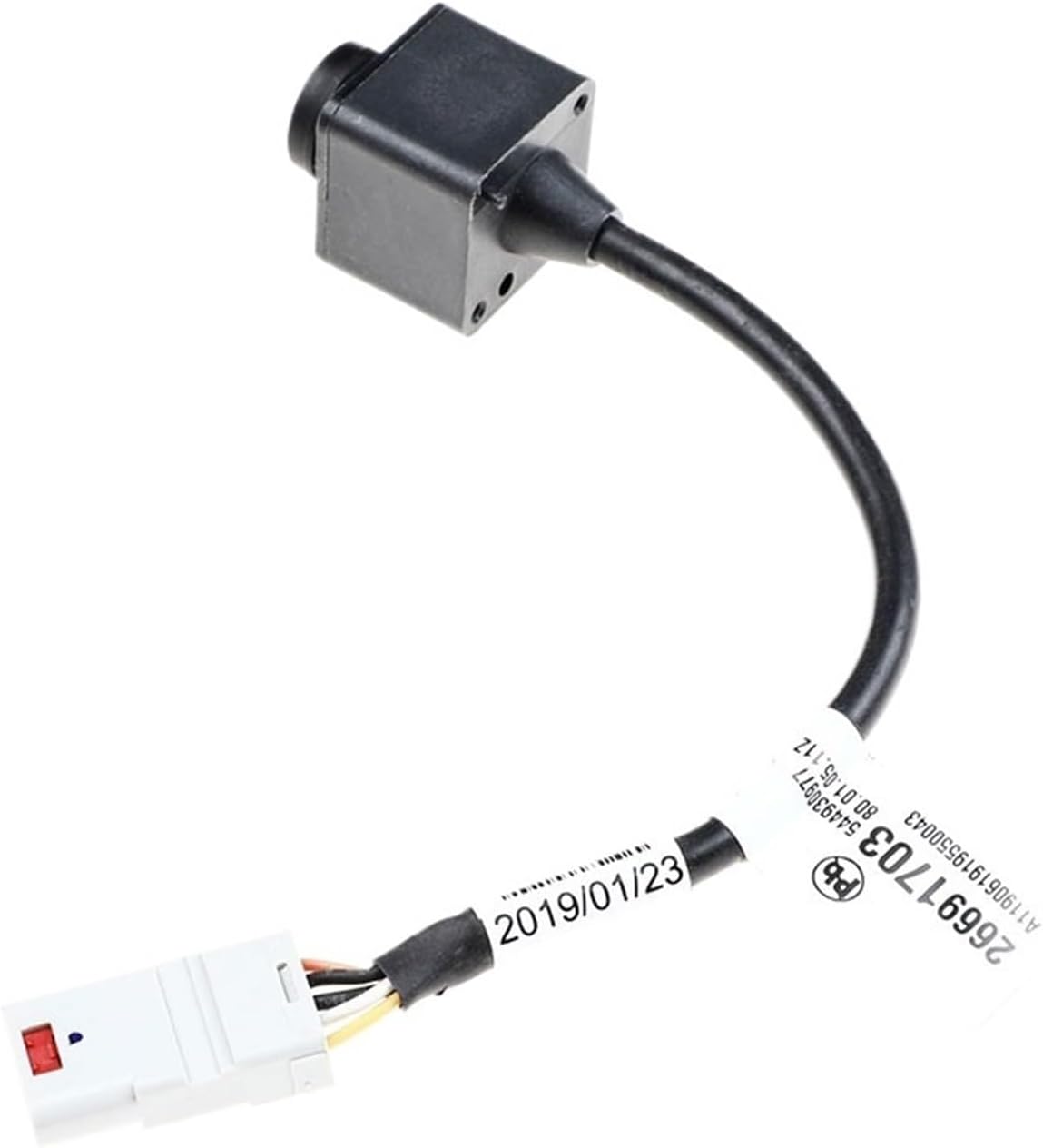 クラウンモデル、24倍スコープ、ボイコット付き　値段交渉⭕️ クラウンモデル、24倍スコープ、ボイコット付き 値段交渉⭕️