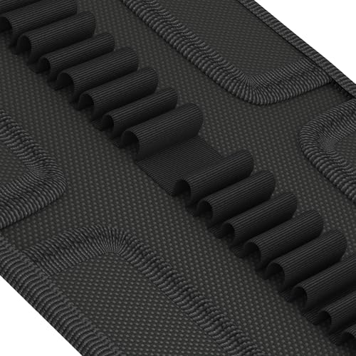 9467 Textile Box Kraftform Kompakt 900 boîte de rangement vide - 3