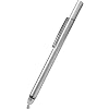 Product Photo 2