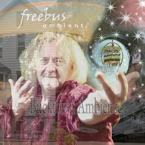 Trytophan and Coffee