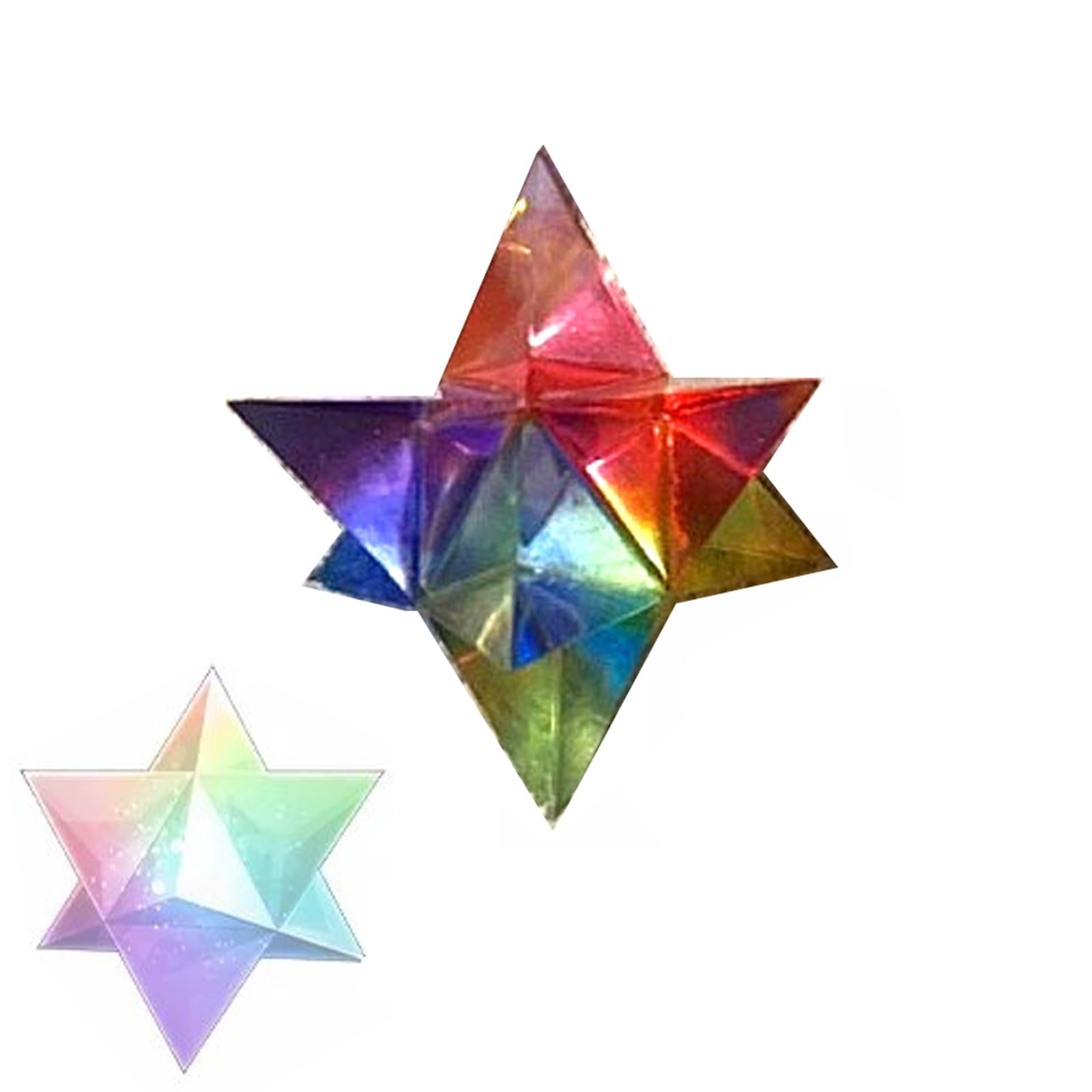 聖晶石ポーチFGO Fate/Grand Orderコスプレマスター召喚