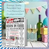 Zoom IMG-2 stuff4 biglietto di auguri il Zoom IMG-2 stuff4 biglietto di auguri il