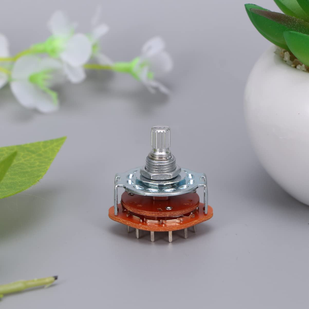 National　AUDIO POWER SELECTOR　WZ9700K 61lmFdUbaHL._UF894,1000_QL80_.jpg