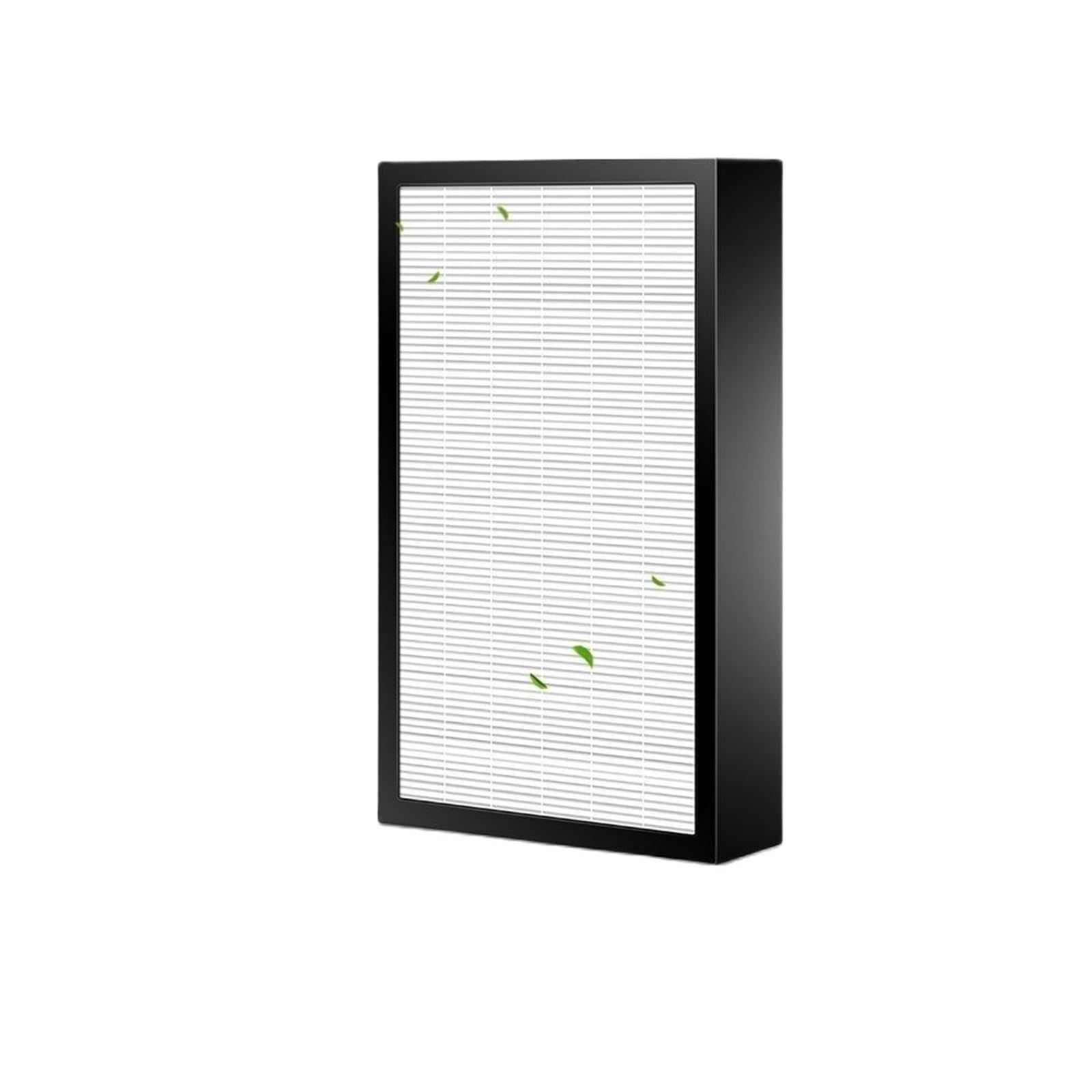 Ufitvxurdi One Color H12 Replacement Hepa Filter Fit Fz-W53sfj 360 * 280 * 40Mm