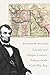 Lincoln and Oregon Country Politics in the Civil War Era