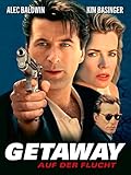  Getaway - Auf der Flucht [dt./OV]