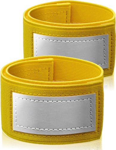 [Wal Base] ���~�߃o���h �y���˔Ŗ铹�����S�z�y16�F�̃J���[�o���G�[�V�����z�y�����Ԃ��Ă��ɂ��Ȃ�Ȃ��z ���]�� �\�b�N�X�o���h ���o���h ���~�� (�C�G���[)