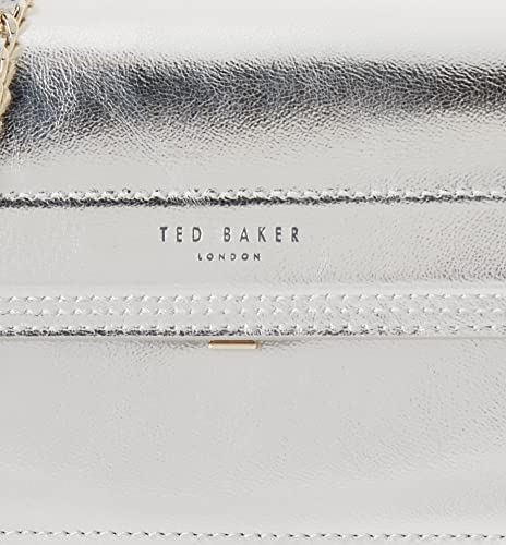 Image of Ted Baker Women's Libbe