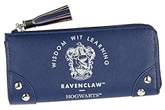 Ravenclaw